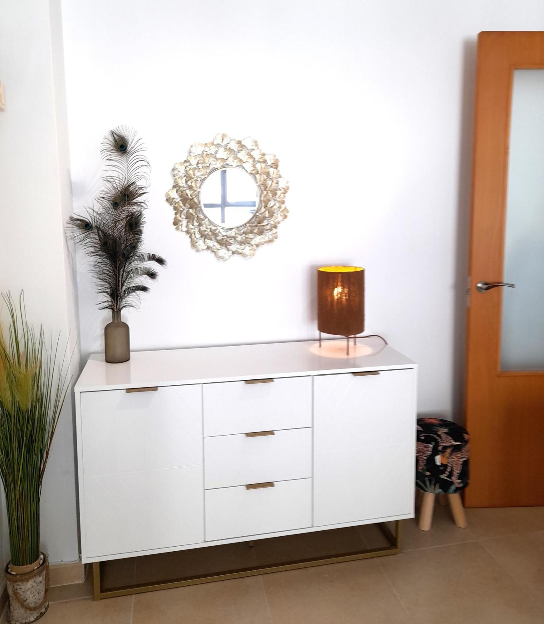 Posada De Llanes Gestiona2R - Apartamento Lita מראה חיצוני תמונה