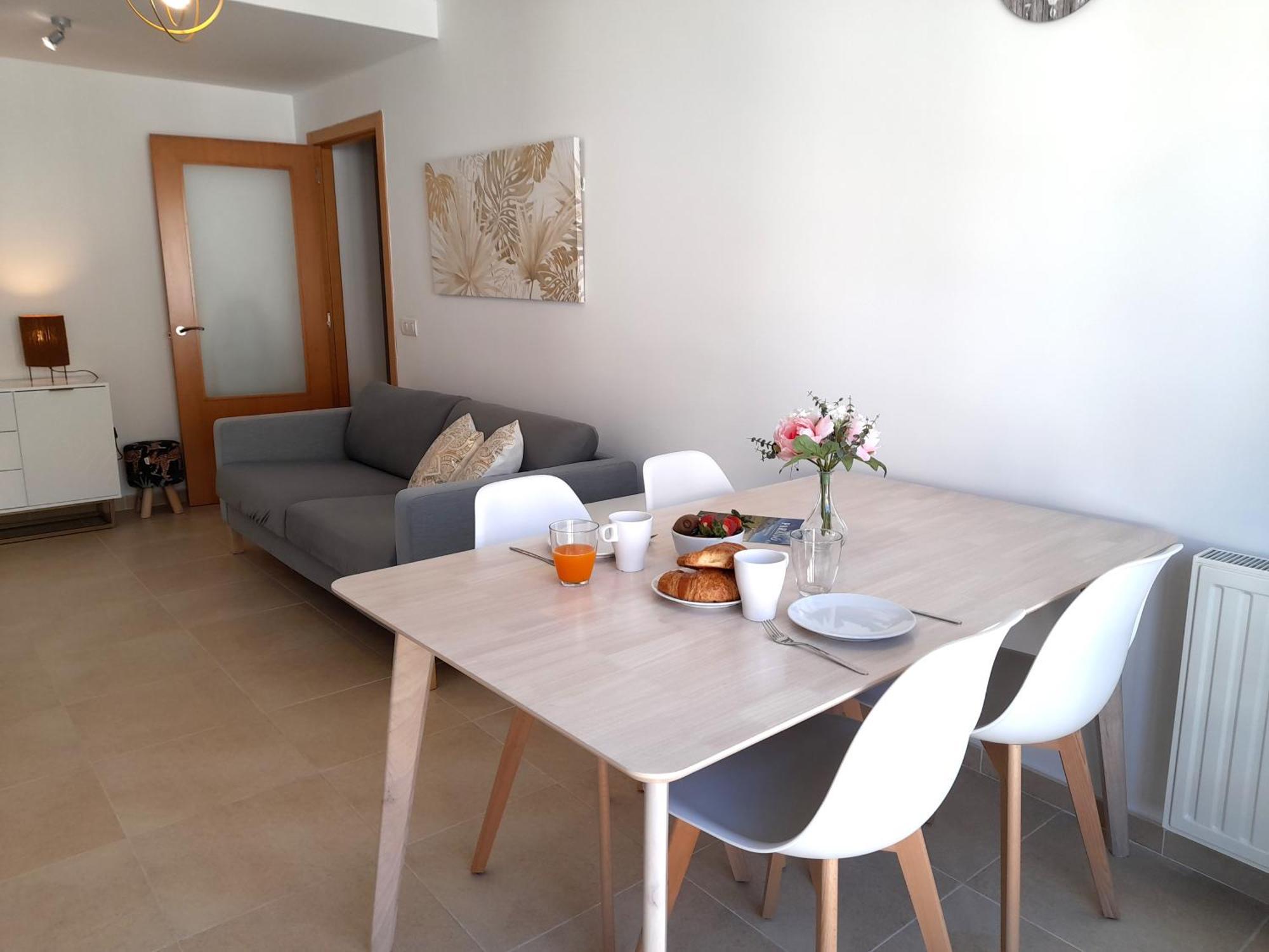 Posada De Llanes Gestiona2R - Apartamento Lita מראה חיצוני תמונה